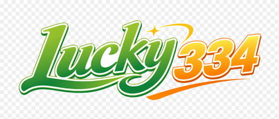 Lucky 334